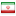 kosargasht.net server is located in Iran